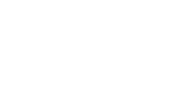 logo-thikfix