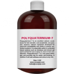 Polyquaternium 7_1
