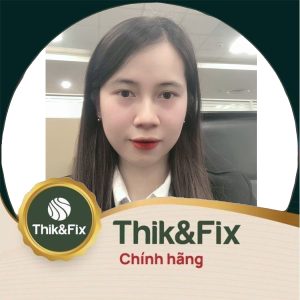 Trần Thanh Nhung